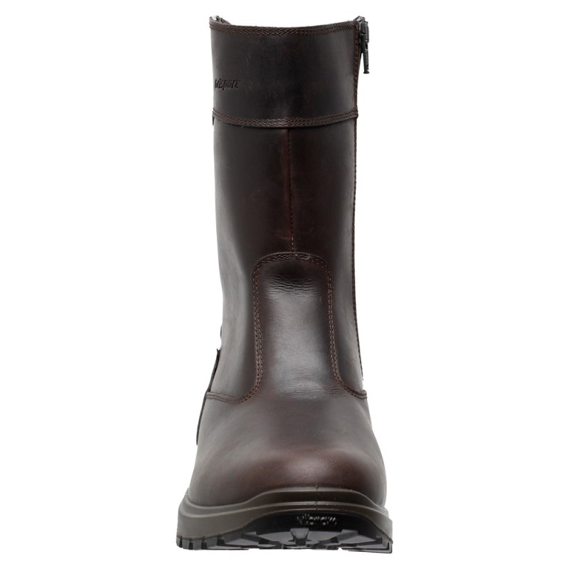 Grisport Laars Viken 43723 (Najaar 2025) 4 / 6