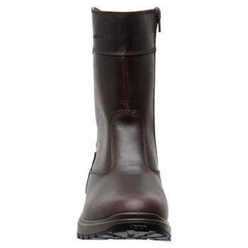 Grisport Laars Viken 43723 (Najaar 2025) 4 / 6