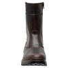 Grisport Laars Viken 43723 (Najaar 2025) 4 / 6