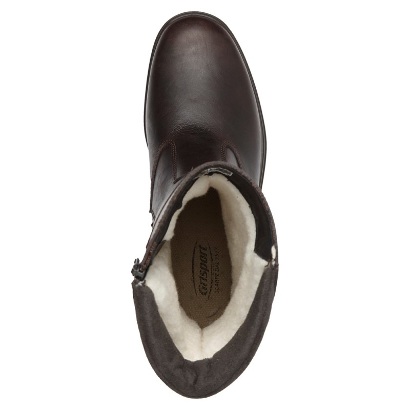 Grisport Laars Viken 43723 (Najaar 2025) 5 / 6