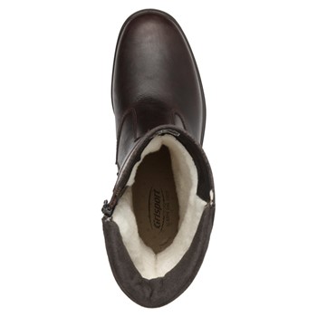 Grisport Laars Viken 43723 (Najaar 2025) 5 / 6