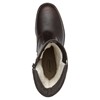 Grisport Laars Viken 43723 (Najaar 2025) 5 / 6