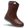 Grisport Laars Viken 43723 (Najaar 2025) 6 / 6