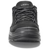 Lowa Renegade Work GTX Laag 5614 S3 2 / 5