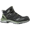 Albatros Ultratrail CTX Mid S3 ESD 636220 1 / 4