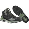 Albatros Ultratrail CTX Mid S3 ESD 636220 2 / 4