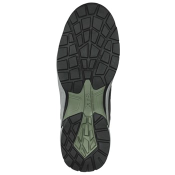 Albatros Ultratrail CTX Mid S3 ESD 636220 4 / 4