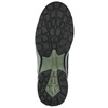 Albatros Ultratrail CTX Mid S3 ESD 636220 4 / 4