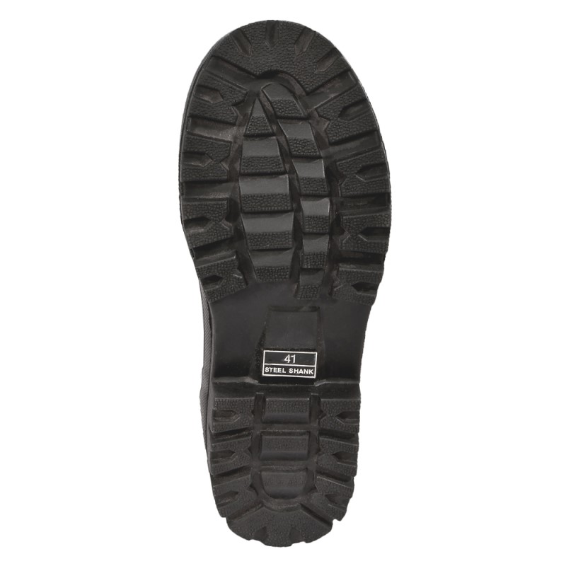 Albatros Laars Onyx 575540 3 / 3