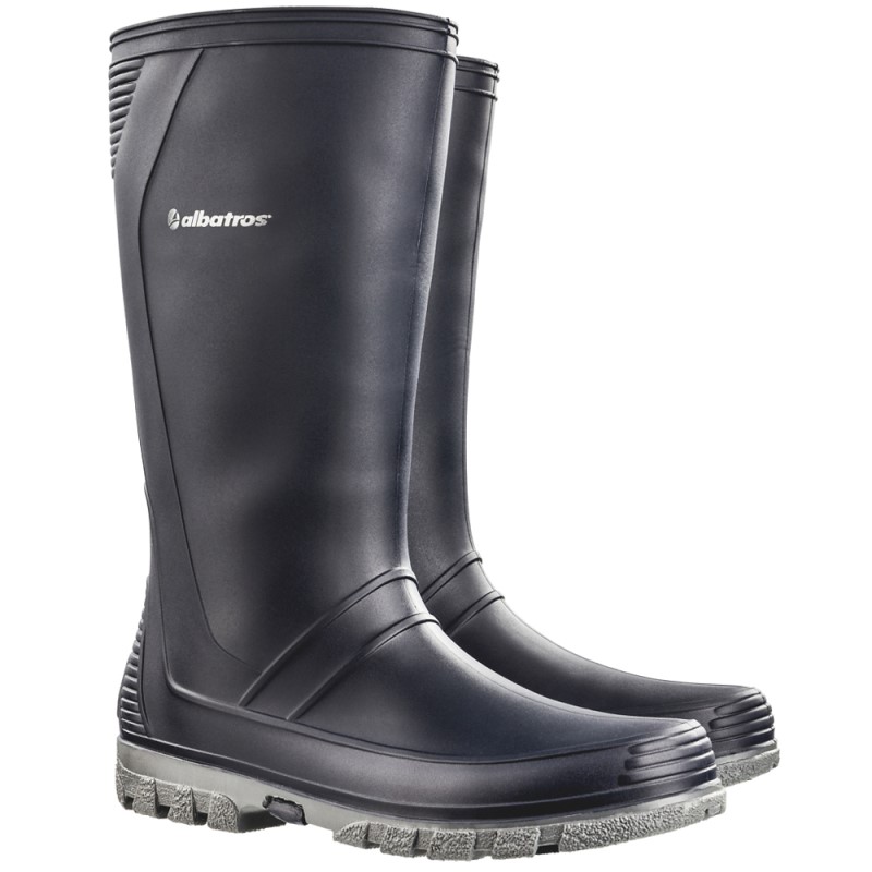 Albatros Laars Juwel 536010 1 / 2