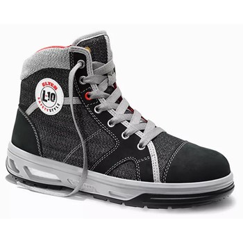 Elten Sensation XX10 Mid 769901 S3 1 / 2