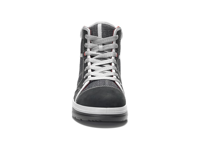 Elten Sensation XX10 Mid 769901 S3 2 / 2