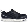 Reebok Excel Light IB 1030 Laag S1P 1 / 5