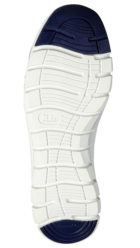 Reebok Excel Light IB 1030 Laag S1P 2 / 5