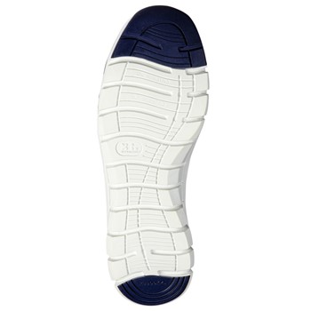 Reebok Excel Light IB 1030 Laag S1P 2 / 5