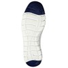 Reebok Excel Light IB 1030 Laag S1P 2 / 5