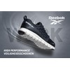 Reebok Excel Light IB 1030 Laag S1P 3 / 5