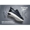 Reebok Excel Light 1030 Laag S1P 3 / 5