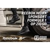 Reebok Excel Light IB 1030 Laag S1P 4 / 5