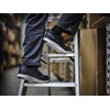 Reebok Excel Light IB 1030 Laag S1P 5 / 5