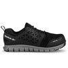 Reebok Excel Light 1031 Laag S1P 1 / 2