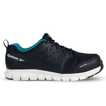 Reebok Excel Light 131 Laag S1P 1 / 4