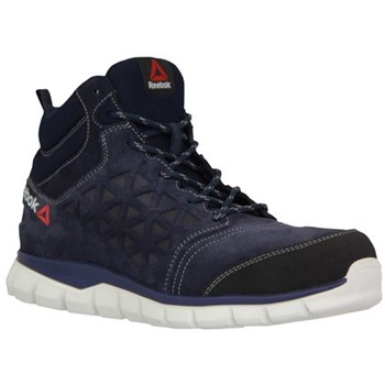 Reebok Excel Light 1035 Hoog S3 1 / 1