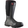 Dunlop NE68A93 Snugboot Laars Workpro S5 1 / 6