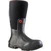 Dunlop Pioneer OD60A93 Snugboot Laars 1 / 5