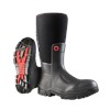 Dunlop Pioneer OD60A93 Snugboot Laars 2 / 5