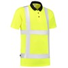 Tricorp Poloshirt 203006 RWS Birdseye 1 / 6