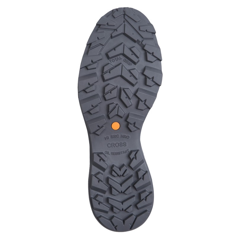 Grisport Safety Cross GTX Line / 33663 Hoog S3 ESD 2 / 3