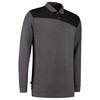 Tricorp Polosweater 302004 Bicolor Naden 3 / 6