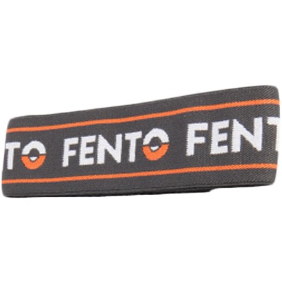 Fento ORIGINAL Elastieken Pro 200 1 / 1