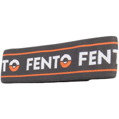 Fento ORIGINAL Elastieken Pro 200 1 / 1