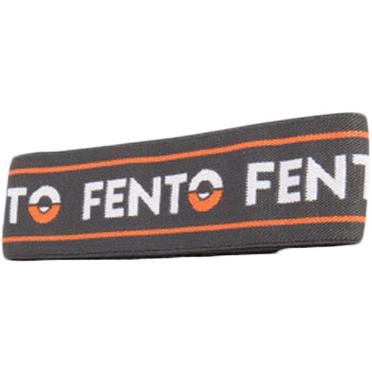 Fento MAX Elastieken Pro 400 1 / 1
