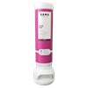 Bama Fresh Schoen Deo A37 1 / 1