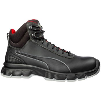 Puma Safety Condor Mid 630101 S3 1 / 4