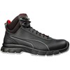 Puma Safety Condor Mid 630101 S3 1 / 4