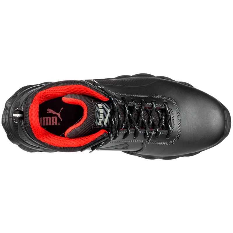 Puma Safety Condor Mid 630101 S3 2 / 4