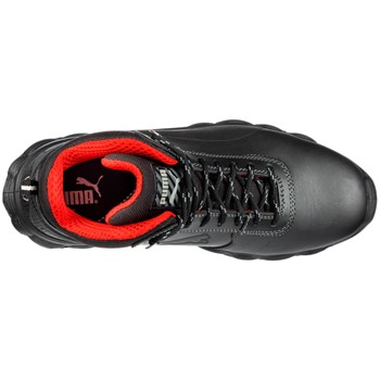 Puma Safety Condor Mid 630101 S3 2 / 4