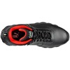Puma Safety Condor Mid 630101 S3 2 / 4