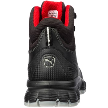 Puma Safety Condor Mid 630101 S3 3 / 4