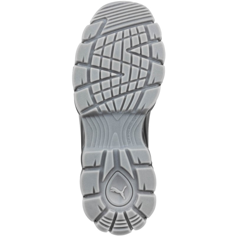Puma Safety Condor Mid 630101 S3 4 / 4