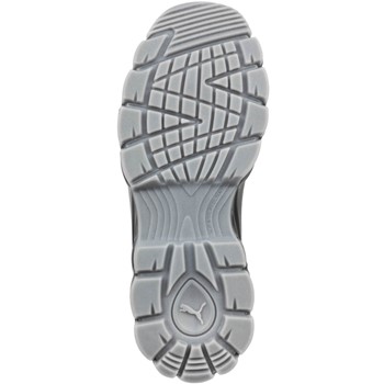Puma Safety Condor Mid 630101 S3 4 / 4