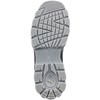 Puma Safety Condor Mid 630101 S3 4 / 4