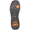 Puma Safety Crosstwist Mid 633140 S3 4 / 4