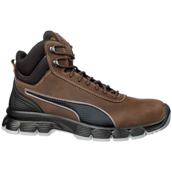 Puma Safety Condor Mid 630122 S3 1 / 4