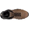 Puma Safety Condor Mid 630122 S3 2 / 4
