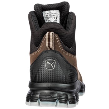 Puma Safety Condor Mid 630122 S3 3 / 4